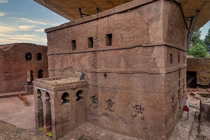 2 Day Lalibela Tours - Why Lalibela deserves two full days