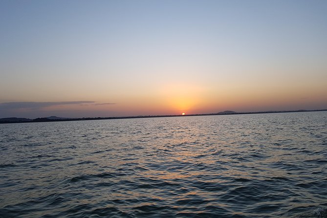 2 Days Ethiopian Rift Valley Lakes Tour from Addis Ababa - A fast but rewarding route through the Rift Valley