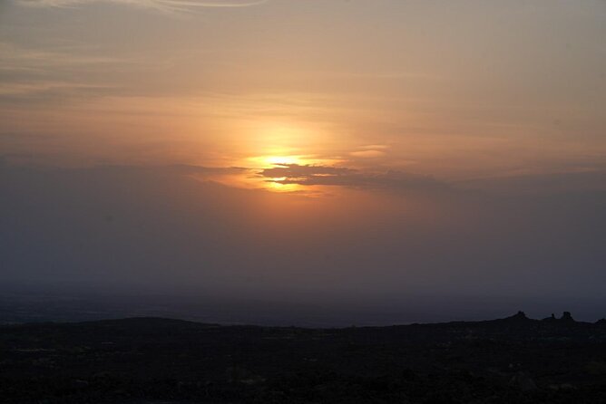 3 Day Danakil Depression Dallol & Ertale Tours - Practical details that matter