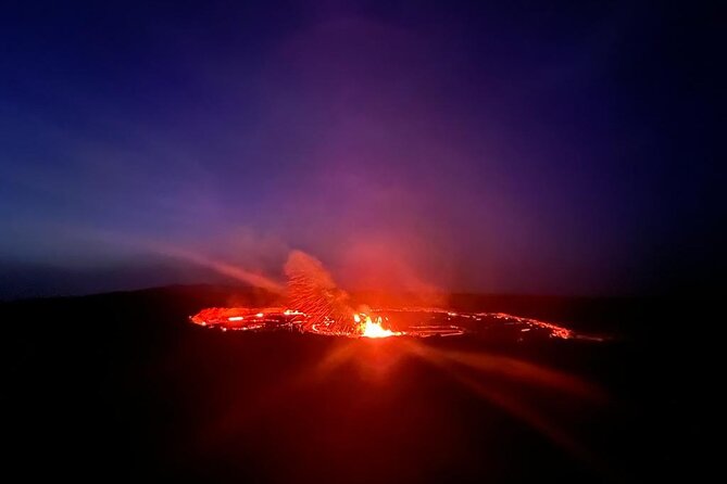 3 Day Danakil Depression Ertale and Dallol Tours - What to pack for the Danakil