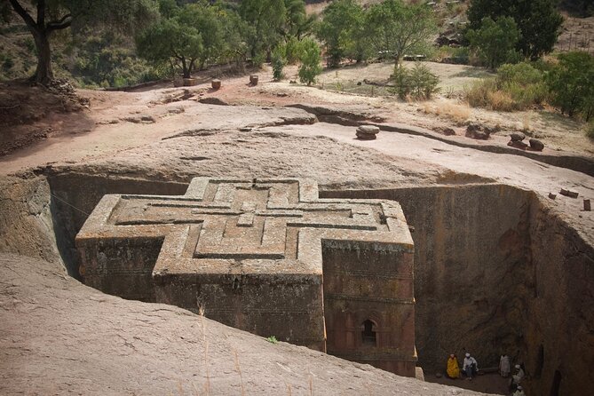 3 Days 2 nights Lalibela & Yemrehana Krestos seightseeeing tour - Key points to know before you book