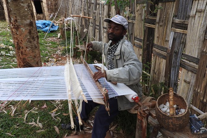 3 days, Arba Minch and Dorze - Five reasons this southern Ethiopia trip works