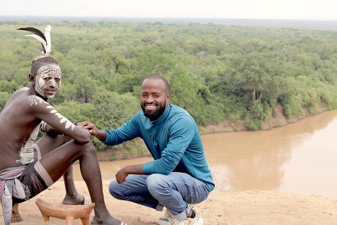 3 days around Arbaminch and Konso Adventure Tours Life Time - What this Arba Minch and Konso tour is really about