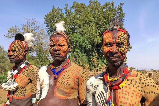 3 Days Omo Valley Tour - Why the Omo Valley is worth the effort