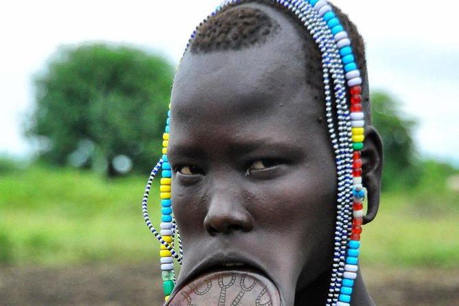 3 Days Omo Valley Tours From Jinka - Why this Omo Valley route is worth your time