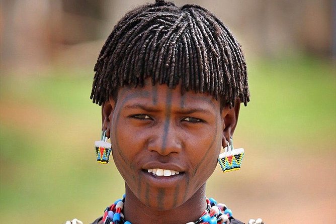 3 Days Omo Valley Tours From Jinka - Who should book this three-day tour?