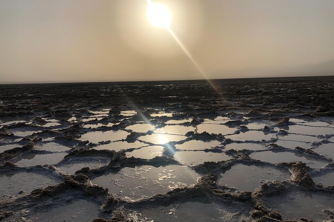 4-Day Tour: Tigray Churches & Danakil Depression Adventure. - Day 1: Three Tigray churches and one serious climb