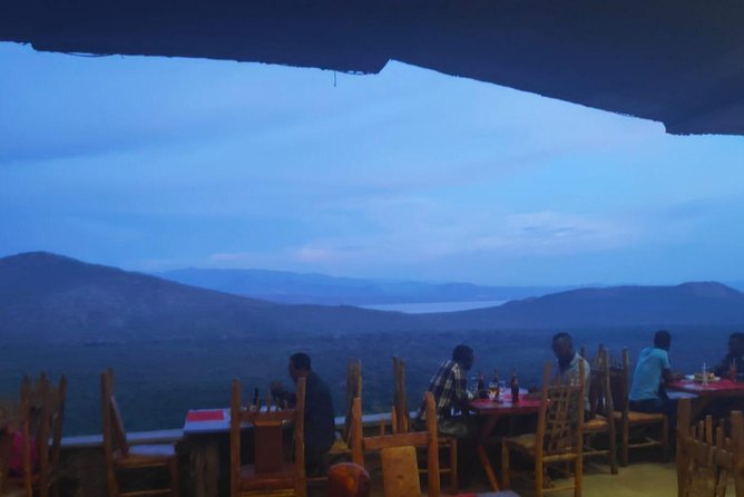 7 Days Cultural Tours to Omo Valley - Why this Omo Valley route is worth your time