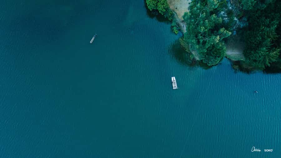 A perfect day trip to Lake wenchi from Addis Ababa - Is $112 a fair price?