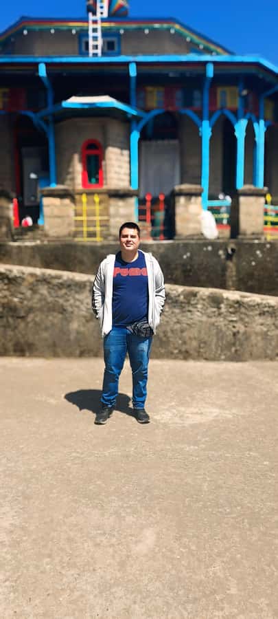 Addis Ababa City Experience : Markets, Coffee & Local Life - Who Will Get the Most From This Tour