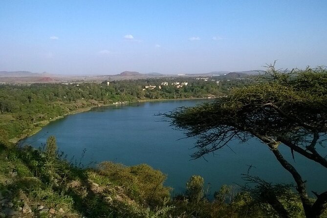 Addis Ababa Spa Day Trip To Debre Ziet(Resort Towns) - Who Will Get the Most From This Day