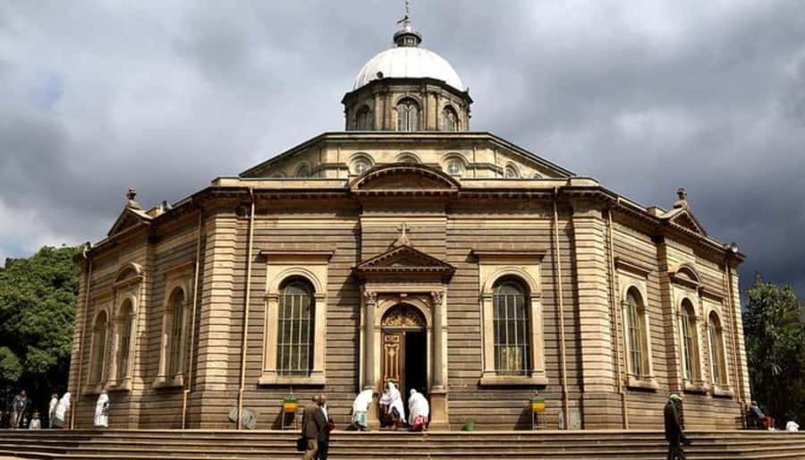 "Addis Uncovered: Culture, Views & Everyday Vibes - What to bring and how to prepare
