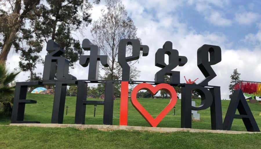 "Addis Uncovered: Culture, Views & Everyday Vibes - Who should book Addis Uncovered?