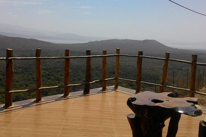 Arba Minch, Dorze Tribe, Konso, and Awasa Private 4 Days Tour from Addis Ababa - What the $1,285 price really covers