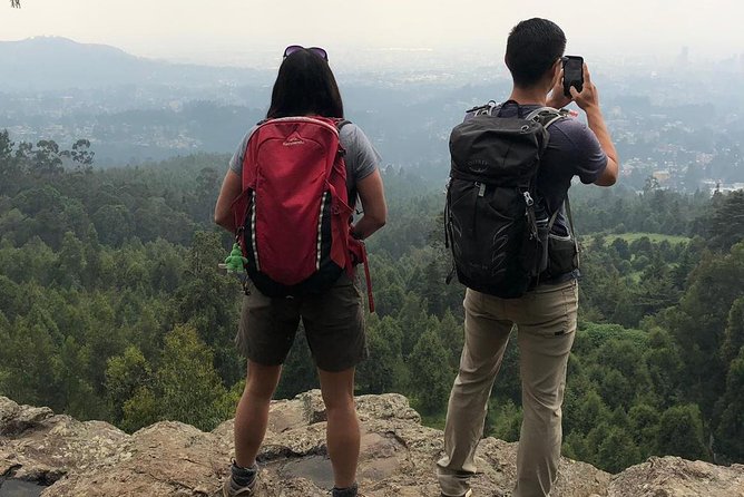 Best of Addis Ababa- (full day) - Why this six-hour route works for a first day