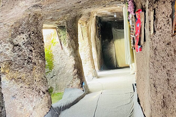 Day Trip to Adadi Rock and Tiya Archeological Excursion - Key points to know before you book