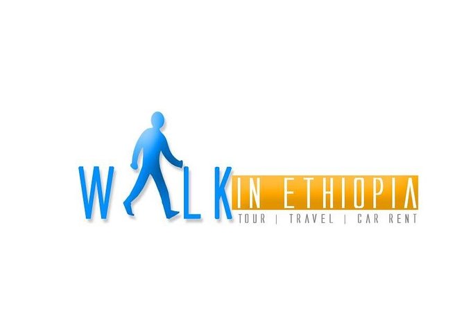 HALF DAY + DINNER Addis Ababa City Tour - Why this eight-hour Addis Ababa tour works for a short visit