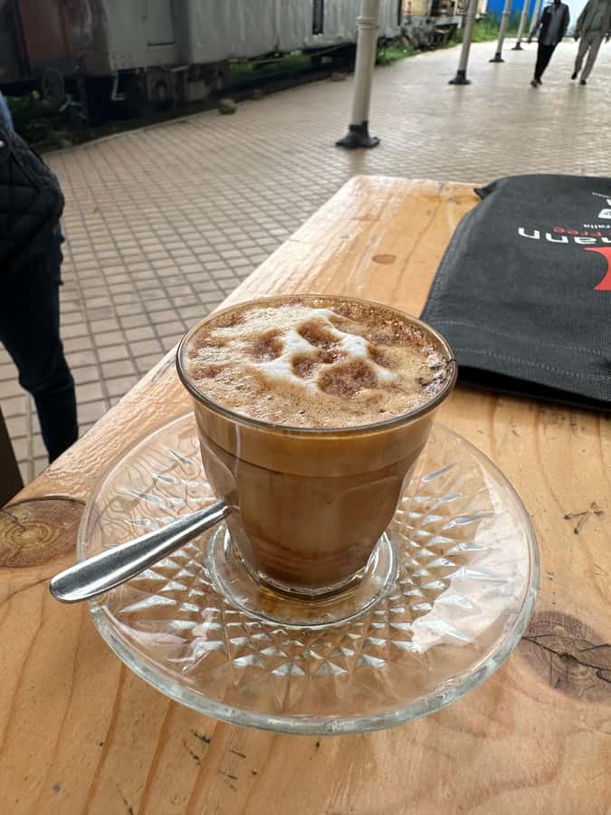 Layover in Addis Ababa 5 hours tour - Why the guide matters on a short layover