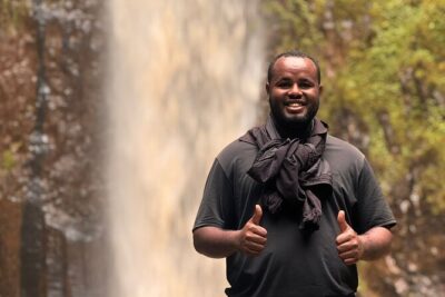 Private 3 Days Adventure Tour Through Arba Minch
