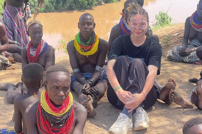 Private 3 Days Adventure Tour Through Arba Minch - What the private setup adds
