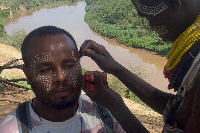 Private 3 Days Adventure Tour Through Arba Minch - Is $856 per person good value?