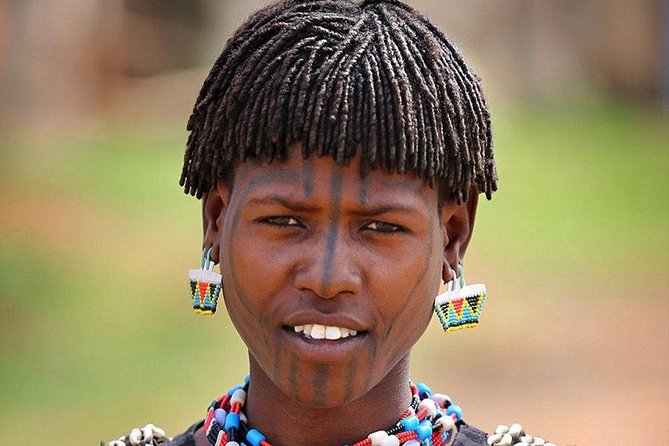 Private Ethiopian Combined Tours 15 Days - Why this 15-day route is such a big Ethiopian sampler