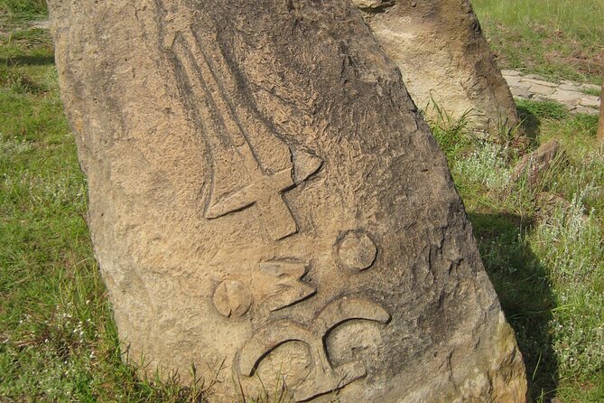 Private Full-Day Stone Age and Medieval Tour from Addis Ababa - Who will enjoy this day most