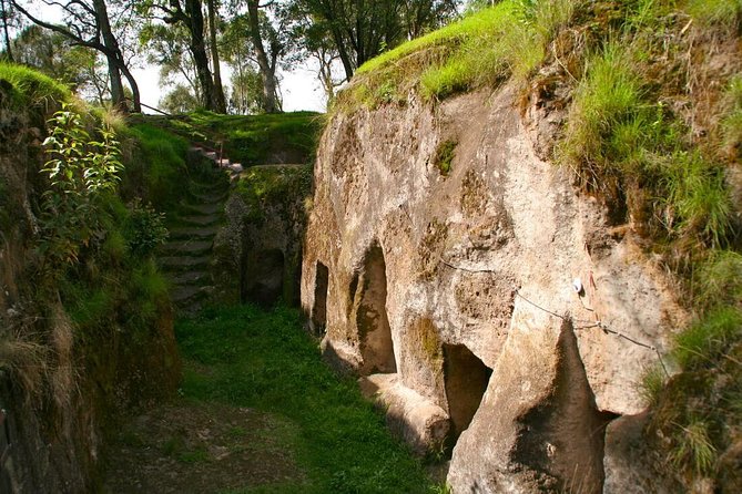 Rock Hewn Churches of Adadi Maryam, Tiya Stele & Melka Kunture - Key points to know before you book