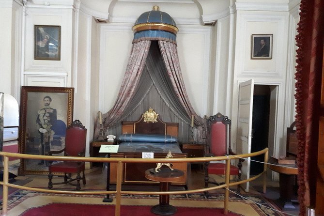 The Best way to Discover Addis Ababa - Lucy and Ethiopia’s place in human history
