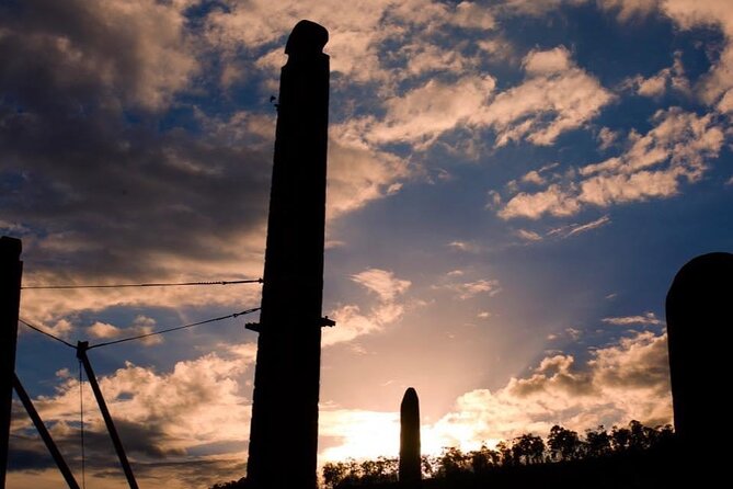 Two Days Trip in Axum and its Surroundings - The Aksumite Kingdom in plain terms